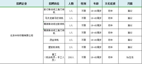 get_img?key=695cea8e9ed2ff4c0ca078c0