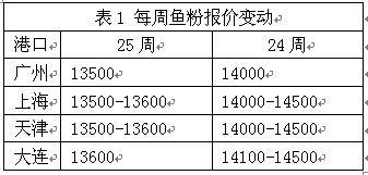 get_img?key=695cea8e9ed2ff4c0ca078c3