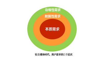 get_img?key=695cea999ed2ff4c0ca079b8