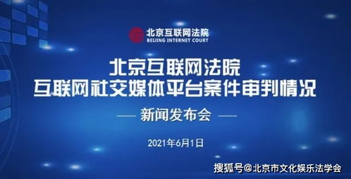 get_img?key=695cea999ed2ff4c0ca079ba