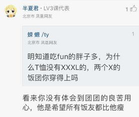 get_img?key=695cea999ed2ff4c0ca079c1