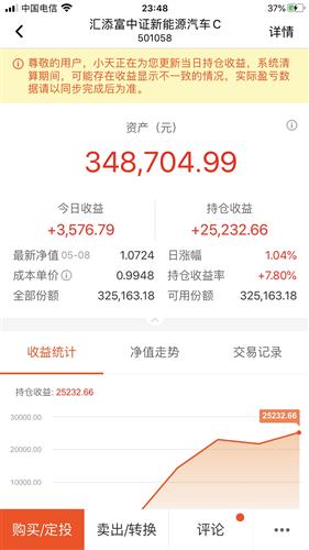 get_img?key=695cea999ed2ff4c0ca079c3