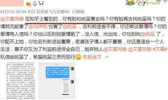 get_img?key=695cea999ed2ff4c0ca079ca