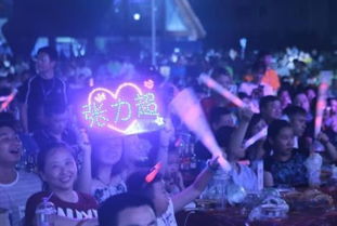 get_img?key=695ceaa69ed2ff4c0ca07ae8