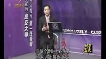 get_img?key=695ceaa69ed2ff4c0ca07af4