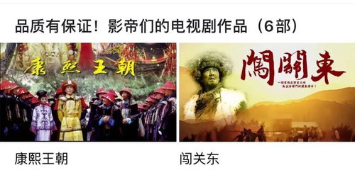 get_img?key=695ceaa69ed2ff4c0ca07af7