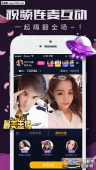 get_img?key=695ceaa79ed2ff4c0ca07b09