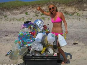 get_img?key=695ceaa89ed2ff4c0ca07b45