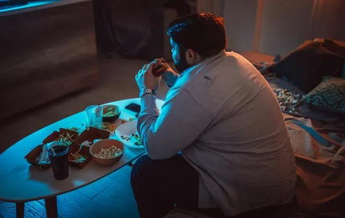 get_img?key=695ceab69ed2ff4c0ca07c25