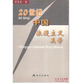 get_img?key=695ceabd9ed2ff4c0ca07d37