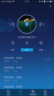 get_img?key=695ceabe9ed2ff4c0ca07d54