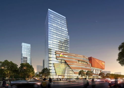 get_img?key=695ceabf9ed2ff4c0ca07d87