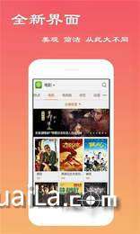 get_img?key=695ceac09ed2ff4c0ca07da8