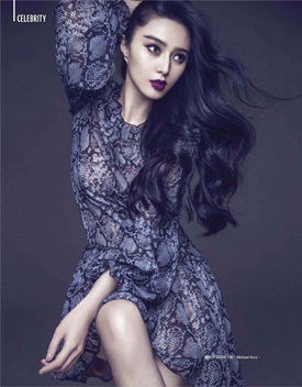 get_img?key=695cead19ed2ff4c0ca08008