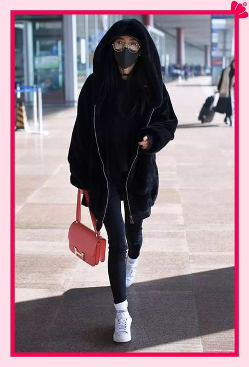 get_img?key=695cead19ed2ff4c0ca0800a