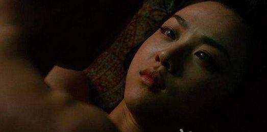 get_img?key=695ceadf9ed2ff4c0ca0810b