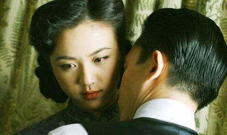 get_img?key=695ceadf9ed2ff4c0ca0810d