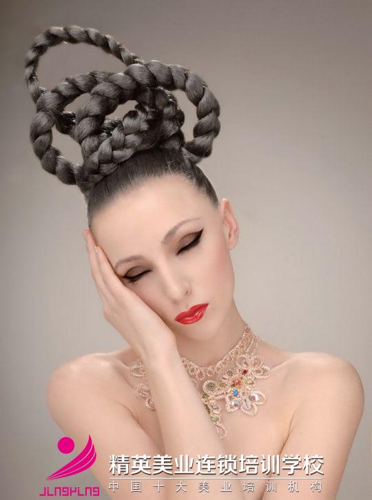 get_img?key=695ceadf9ed2ff4c0ca0811a