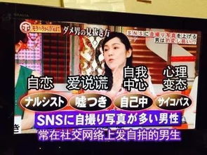 get_img?key=695ceadf9ed2ff4c0ca08124