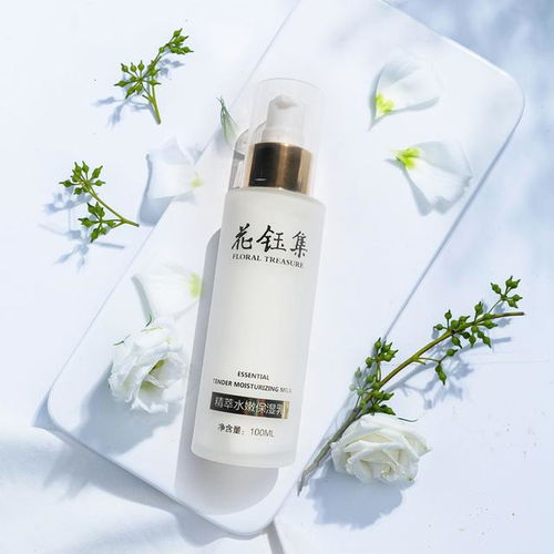 get_img?key=695ceadf9ed2ff4c0ca08131