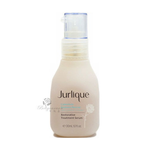 get_img?key=695ceadf9ed2ff4c0ca08134