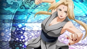 get_img?key=695ceae09ed2ff4c0ca0815d