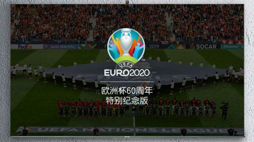 get_img?key=695ceae09ed2ff4c0ca08166