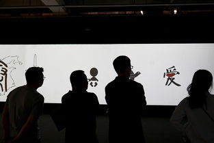 get_img?key=695ceae09ed2ff4c0ca08168