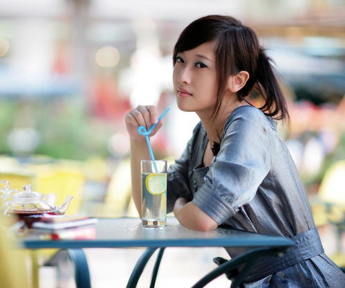 get_img?key=695ceaeb9ed2ff4c0ca08241