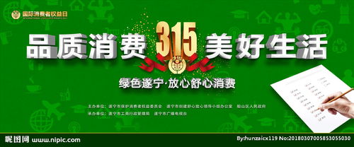 get_img?key=695ceaec9ed2ff4c0ca08248