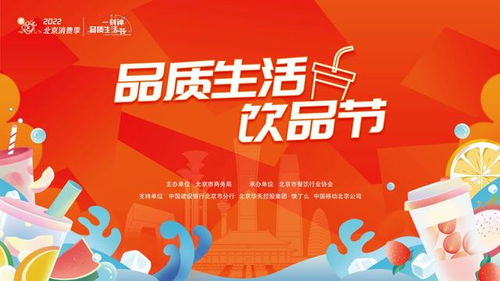 get_img?key=695ceaec9ed2ff4c0ca0824d