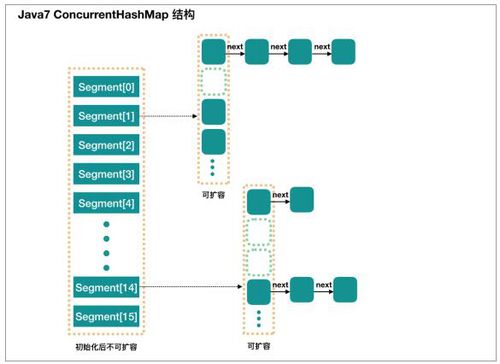 get_img?key=695ceaec9ed2ff4c0ca08265