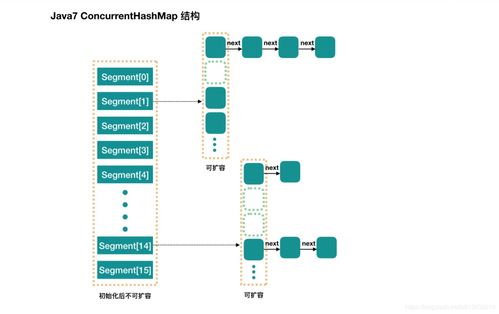 get_img?key=695ceaec9ed2ff4c0ca08267