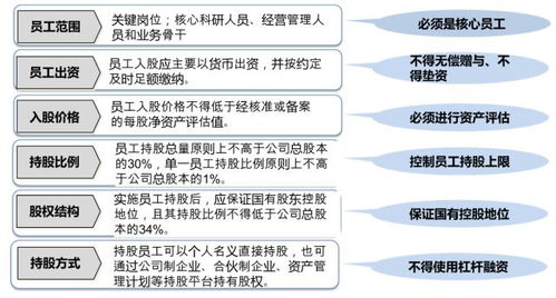 get_img?key=695ceafb9ed2ff4c0ca0841a