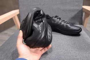 get_img?key=695ceafb9ed2ff4c0ca0842f