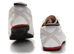 get_img?key=695ceafb9ed2ff4c0ca08431