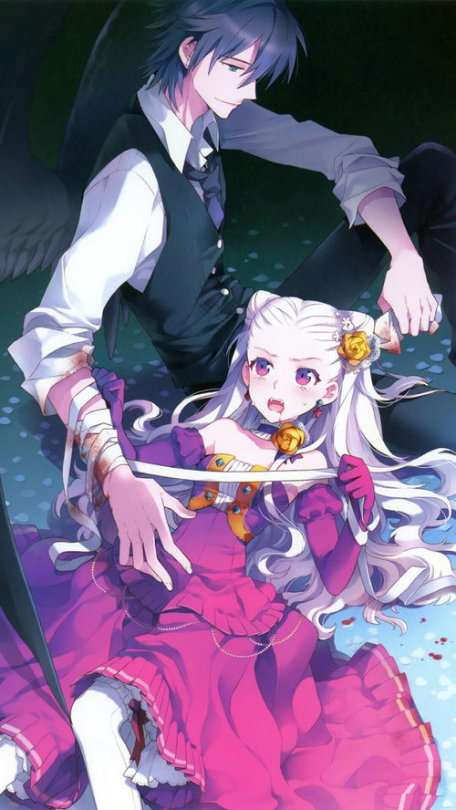 get_img?key=695ceafd9ed2ff4c0ca08477