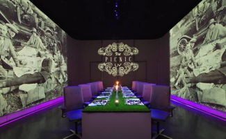 get_img?key=695ceb089ed2ff4c0ca08537