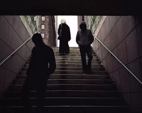 get_img?key=695ceb0a9ed2ff4c0ca085ab