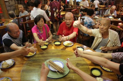 get_img?key=695ceb179ed2ff4c0ca08682