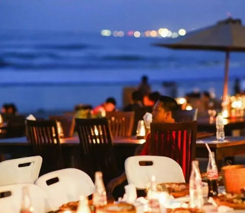 get_img?key=695ceb179ed2ff4c0ca0868a