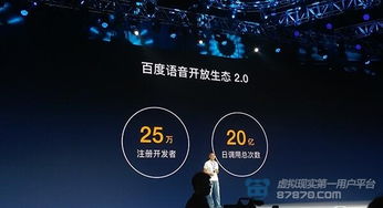 get_img?key=695ceb189ed2ff4c0ca086a5