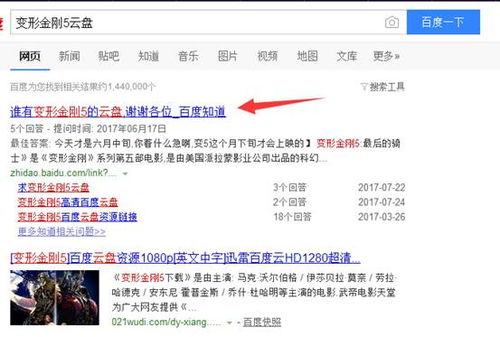 get_img?key=695ceb189ed2ff4c0ca086a7