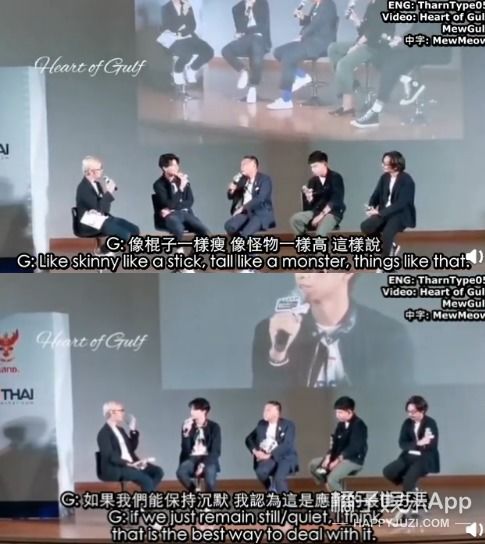 get_img?key=695ceb199ed2ff4c0ca086ed