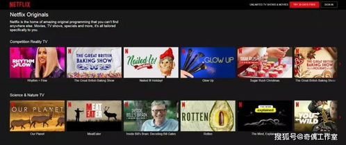 get_img?key=695ceb199ed2ff4c0ca086ef