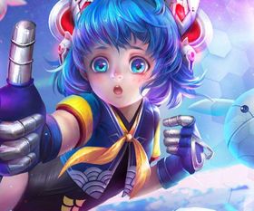 get_img?key=695ceb1a9ed2ff4c0ca08706