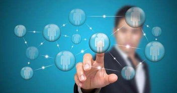 get_img?key=695ceb229ed2ff4c0ca087d2