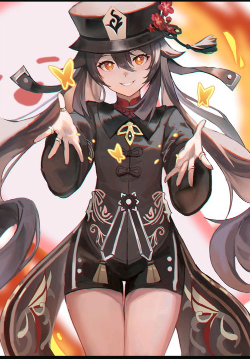 get_img?key=695ceb2a9ed2ff4c0ca088a7