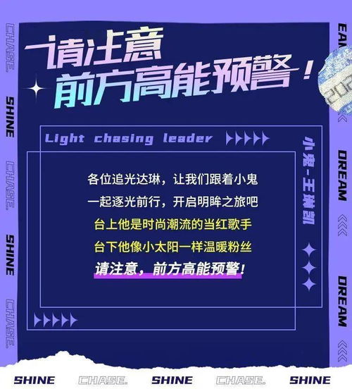 get_img?key=695ceb359ed2ff4c0ca08a18