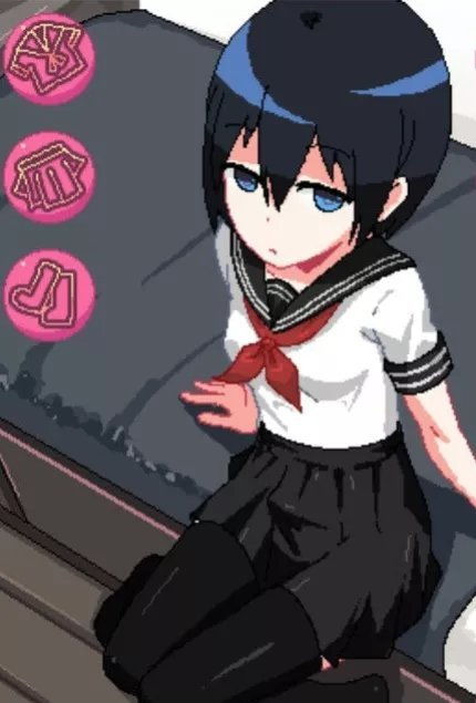 get_img?key=695ceb359ed2ff4c0ca08a23